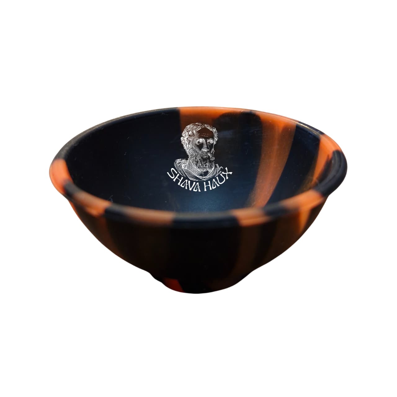 CUIA SHAVA HAUX HÉSTIA 