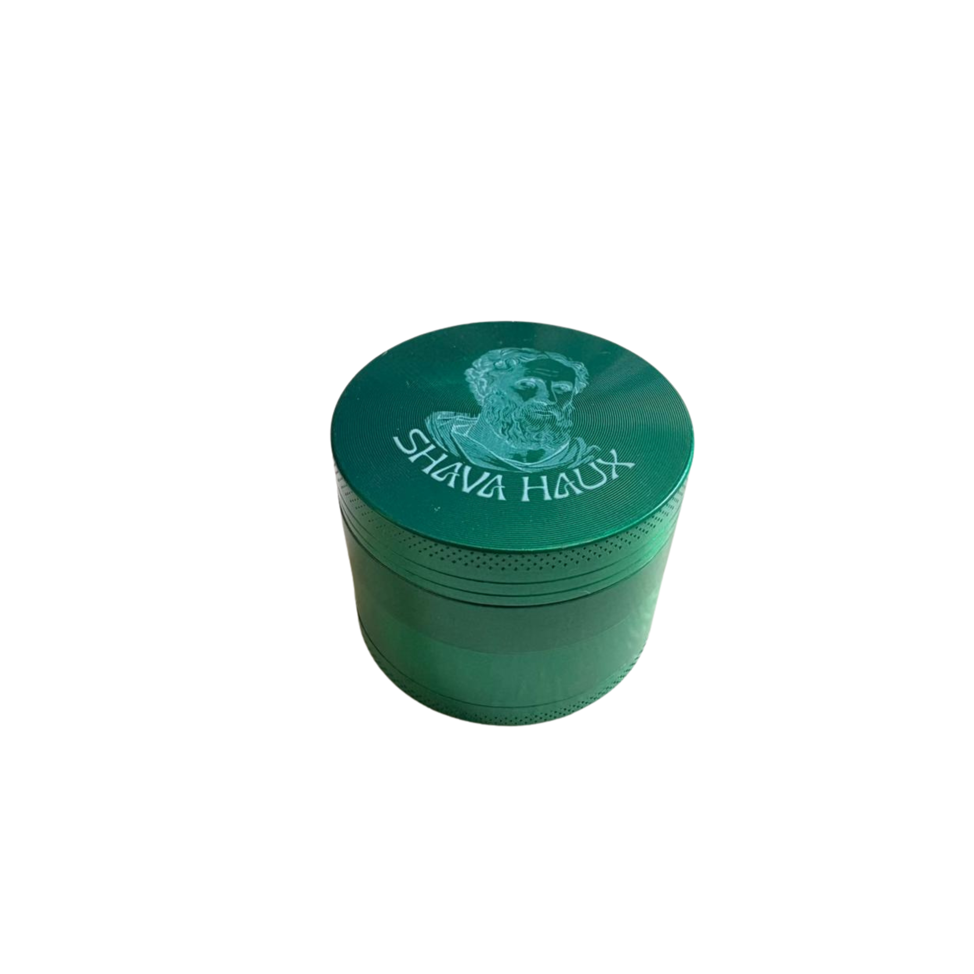 DICHAVADOR SHAVA HAUX ARITMOSOFIA X 1