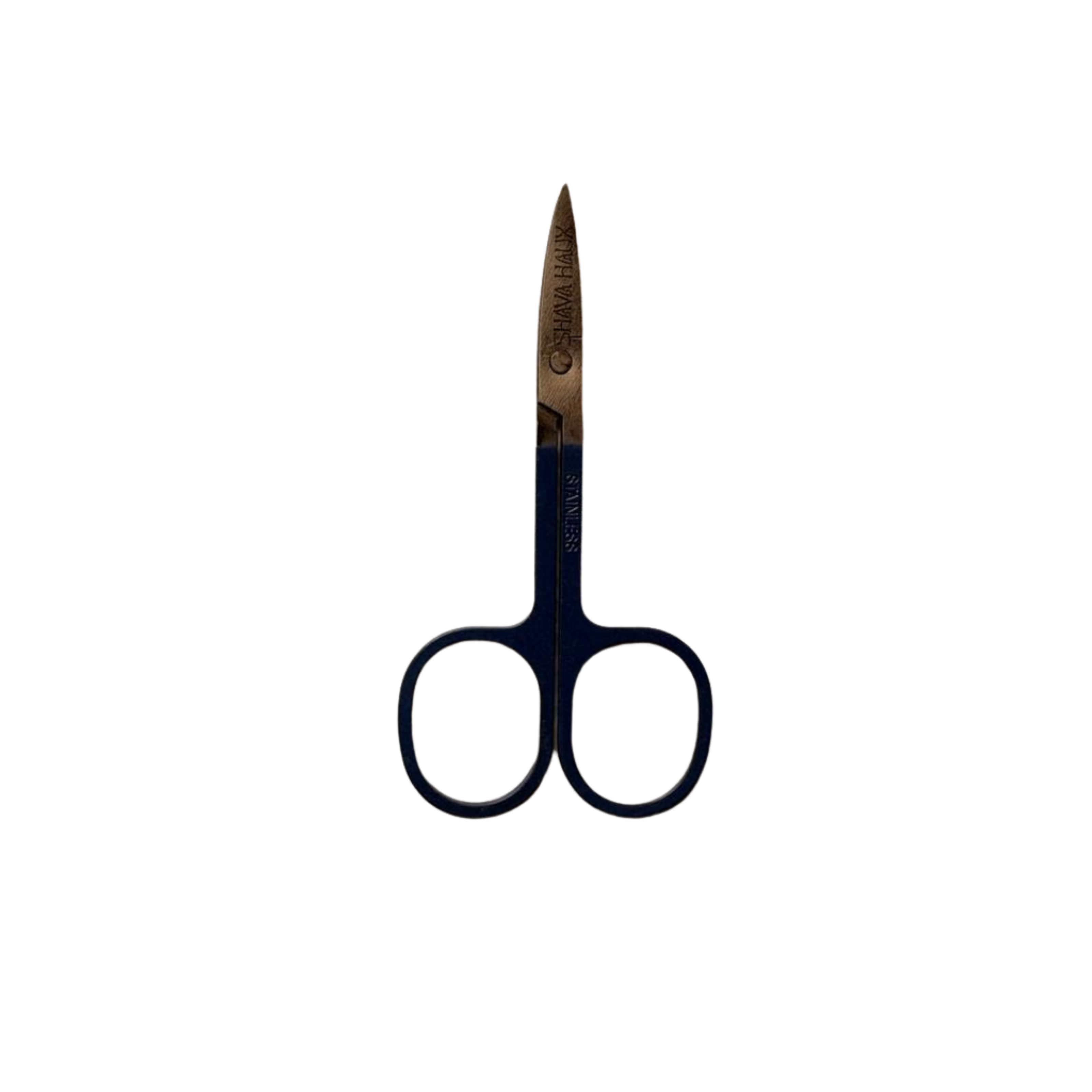 TESOURA ARITMOSOFIA 1