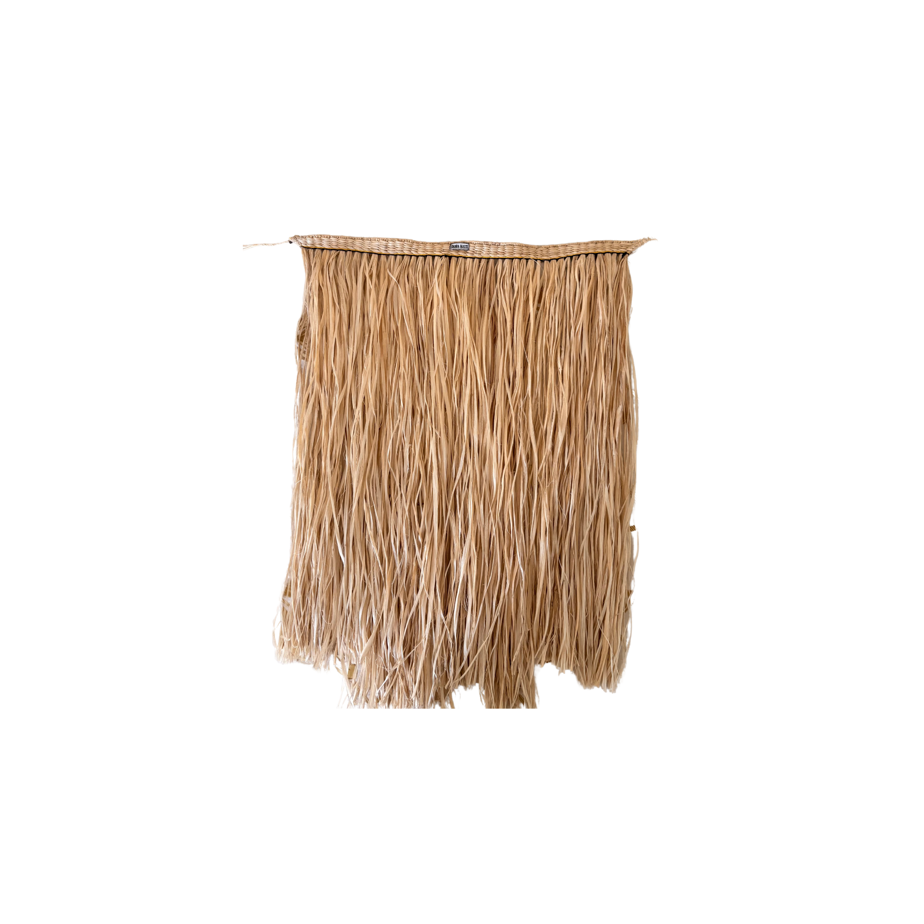 SAIA INDÍGENA AKIRI