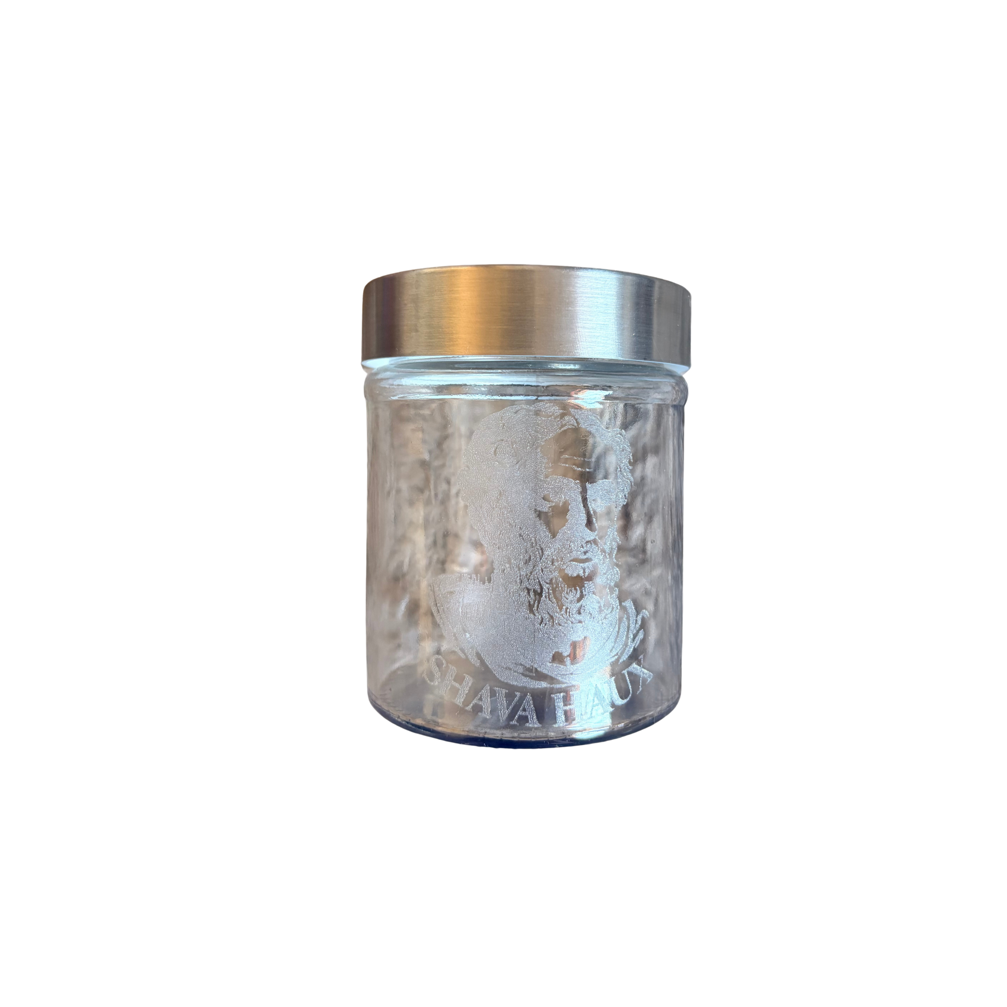 POTE HERMÉTICO SOPHROSYNE 330ML