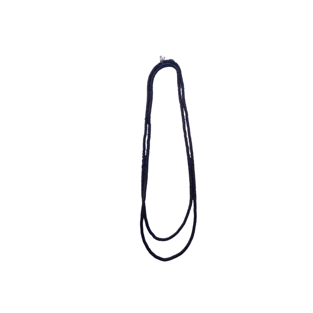 COLAR MARUBO CUMÃ YURA AMAZON