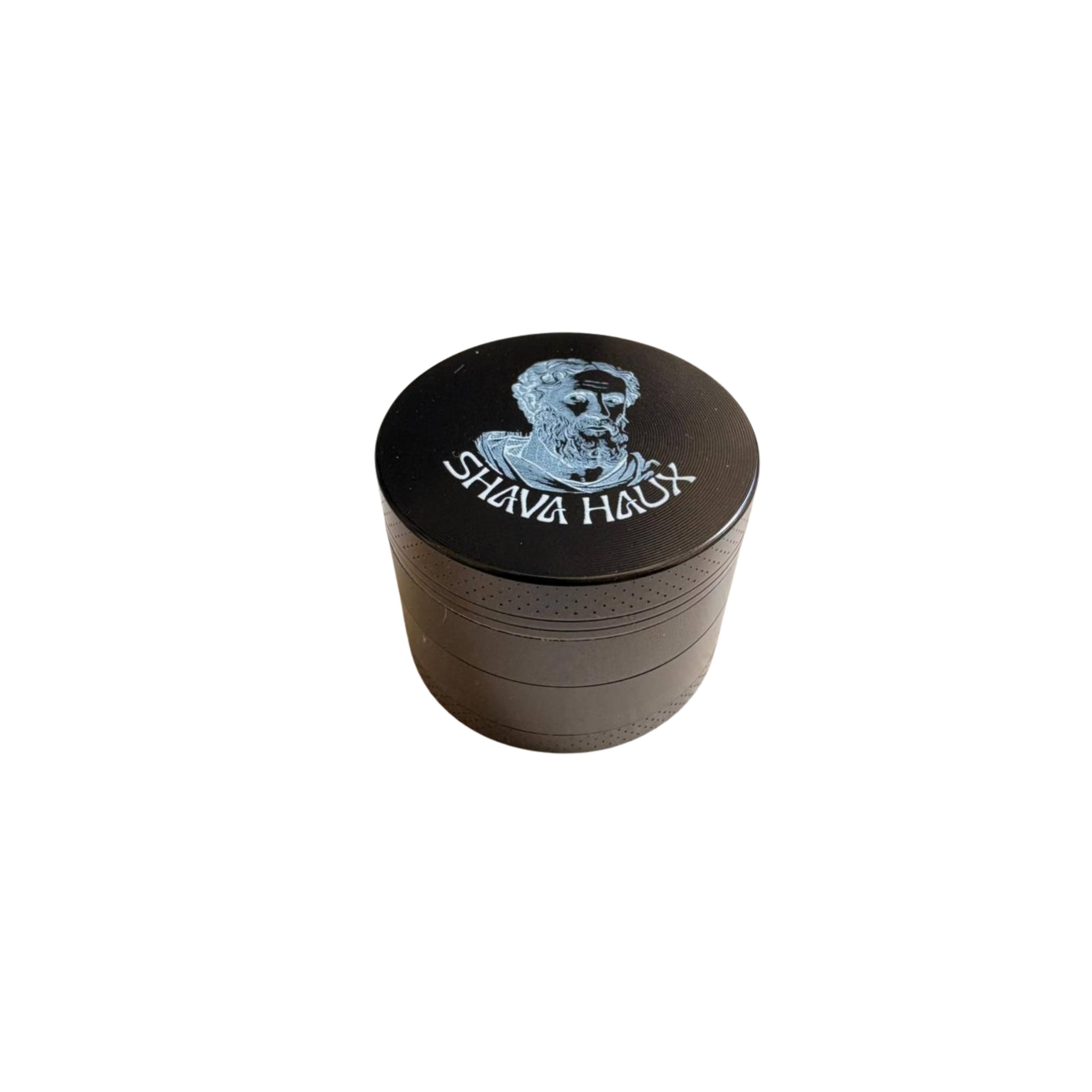 DICHAVADOR SHAVA HAUX ARITMOSOFIA  X1 |G 4|