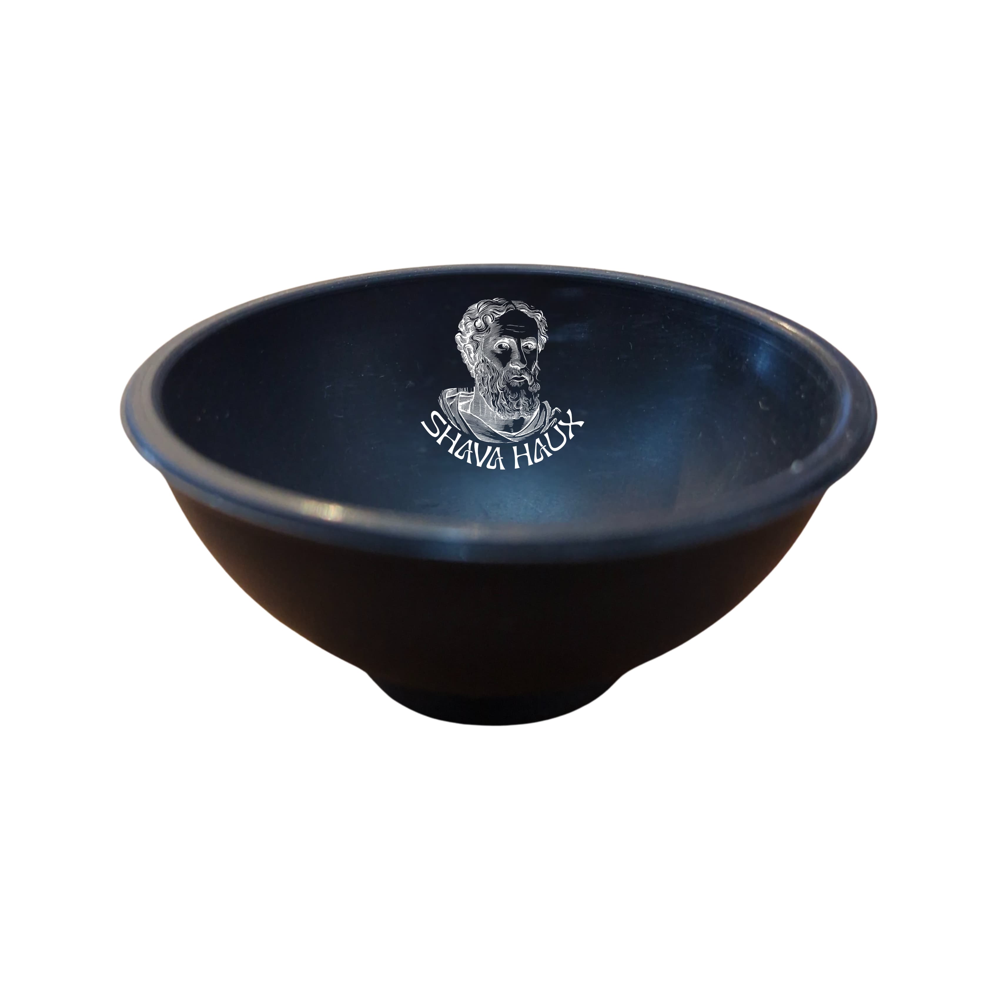 CUIA SHAVA HAUX HÉSTIA X1